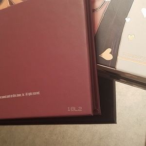 Kylie Cosmetics Makeup - NWT Kylie Cosmetics Kylie x Jordyn Palette Kylie Cosmetics Makeup - NWT Kylie Cosmetics Kylie x Jordyn Palette
